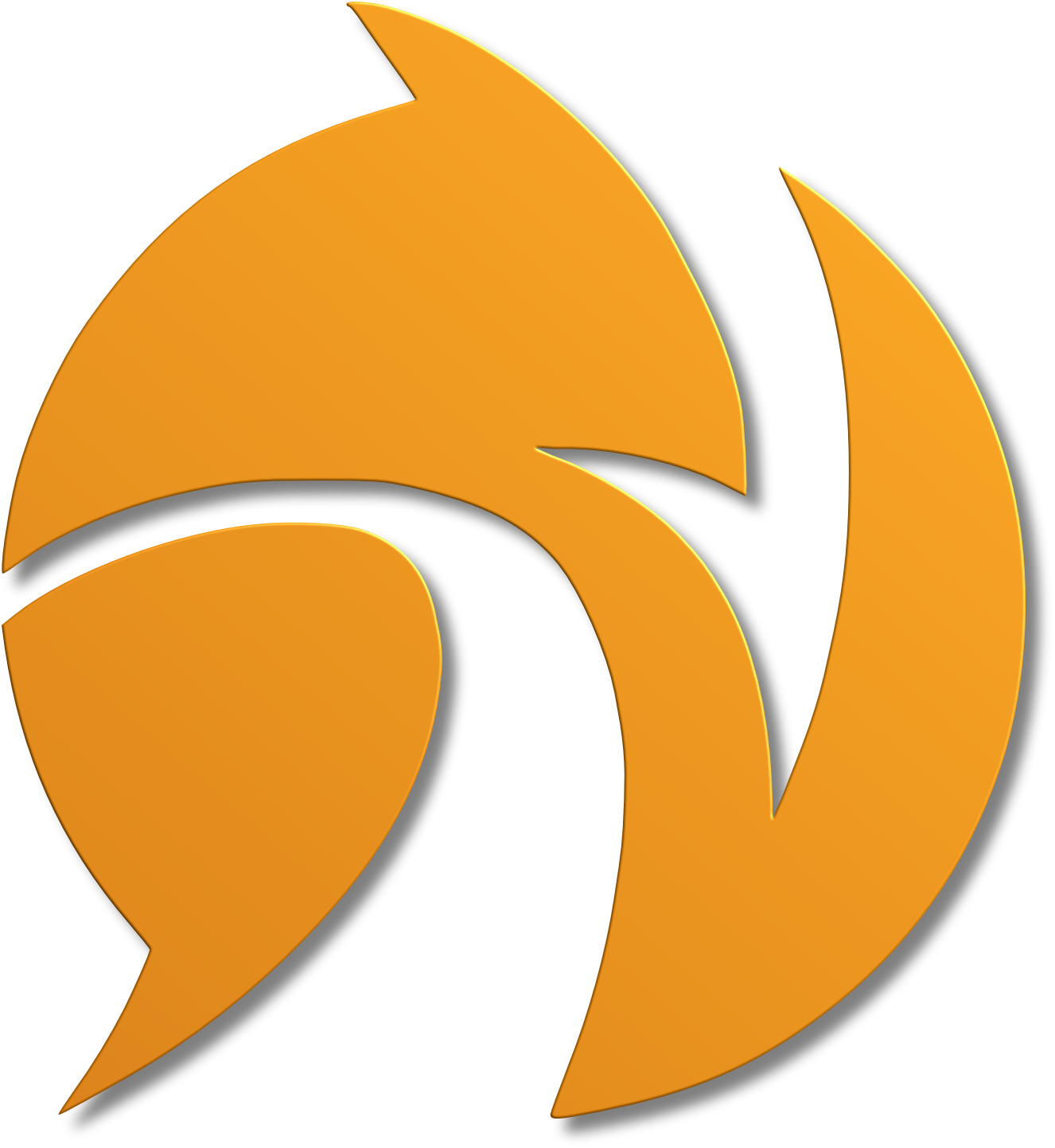 DVSPH Logo DVSPH Logo
